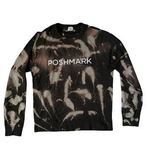 Poshmark Custom Pullover Sweater Size XL